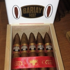 Bariay1492cigar