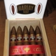 Bariay1492cigar