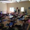 The Pilates Body - Health Clubs