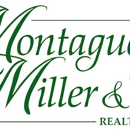 Montague Miller & Co. REALTORS - Real Estate Management