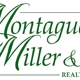 Montague Miller & Co Realtors