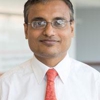 Ravi V. Desai, MD gallery