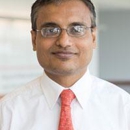 Ravi V. Desai, MD - Physicians & Surgeons