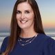 Amanda Panico - Financial Advisor, Ameriprise Financial Services