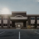 Northview Church Binford Campus - Non-Denominational Churches