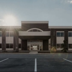 Northview Church Binford Campus