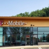 T-Mobile gallery