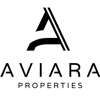 Aviara East Pompano gallery