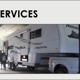 Blue Ridge Trailer Sales & Service