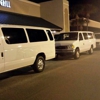 Happy Hour Shuttle, LLC. gallery