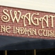 Swagat Authentic Indian Cuisine