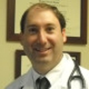 Michael Shanik, M.D. - Physicians & Surgeons, Endocrinology, Diabetes & Metabolism