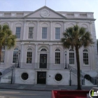 Charleston City Hall