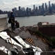 Three Brothers Roofing Repairs