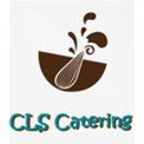 CLS Catering - Caterers