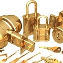 Coffey's Lock Shop - Safes & Vaults