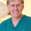 Dr. David H Bishop, MD gallery