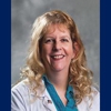 Karen Rodeffer-Evans, MD gallery