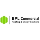 BPL Commercial - Roof & Floor Structures