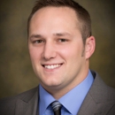 Justin K. Huber, Broker - Real Estate Agents