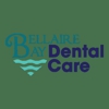 Bellaire Bay Dental Care gallery