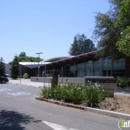 West Valley Branch Library (San Jose' Public Library) - Libraries