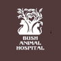 Bush Animal Hospital