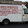 McKenzie Handyman Home Renovations LLC gallery