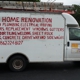 McKenzie Handyman Home Renovations LLC