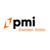 PMI Garden State gallery