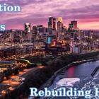 Redemption Home Solutions