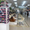 Shayla Nails & Spa gallery