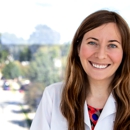 Emily M. Serafin, MD - Physicians & Surgeons