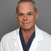 Daniel L. Kulick, MD gallery