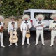 Gran Mariachi Alas de America