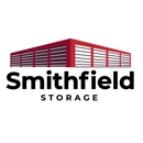 Smithfield Storage - Self Storage