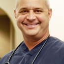 Michael Paul Vik, MD - Physicians & Surgeons