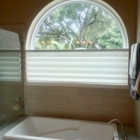 Budget Blinds of Katy & Sugar Land