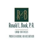 Ronald L. Book, P.A.