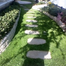 ProGreen - Landscape Designers & Consultants