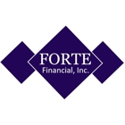 Fortune Financial Services Inc.