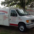 Wilcoxen Plumbing