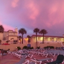 Plaza Ocean Club - Hotels