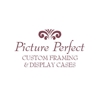 Picture Perfect Custom Framing gallery
