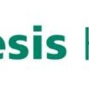 Genesis HealthCare - Physical Therapy Clinics