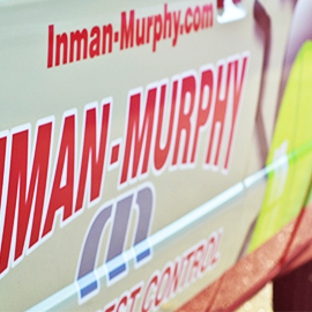 Inman Murphy - Millington, TN