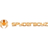 SpyderBoyz gallery