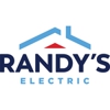 Randy's Electric gallery