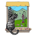 The Country Kitty B & B