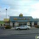 Long John Silver's - Fast Food Restaurants